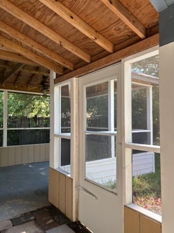 Gallery Photo 23